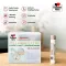 DOPPELHERZ Collagen Extra system drikkeampuller, 30 stk