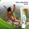 VOLTANATURA Urtegel for muskelspenninger, 50 ml
