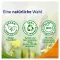 VOLTANATURA Urtegel for muskelspenninger, 100 ml
