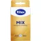 RITEX Mix-kondomer, 8 stk