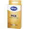 RITEX Mix-kondomer, 8 stk