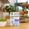 DOPPELHERZ Glukosamin 1000+Curcuma vegansk syst.kps. 120 stk