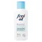 Gratis olje bodylotion hydrater, 250 ml