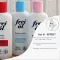 Gratis olje bodylotion hydrater, 250 ml