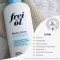 Gratis olje bodylotion hydrater, 250 ml