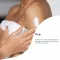 Gratis olje bodylotion hydrater, 250 ml