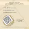 ISDIN Isdinceutics Flavo-C Forte konsentrat, 5,3 ml