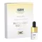 ISDIN Isdinceutics Flavo-C Forte konsentrat, 5,3 ml