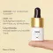 ISDIN Isdinceutics Flavo-C Forte konsentrat, 5,3 ml