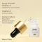 ISDIN Isdinceutics Flavo-C Forte konsentrat, 5,3 ml