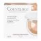 Avene Couvrance mosaikkpulver gjennomsiktig med svamp, 10 g