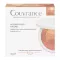 Avene Couvrance mosaikkpulver naturlig med svamp, 10 g