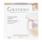 AVENE Couvrance Mosaic Powder lumiere m. svamp, 10 g