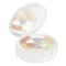 AVENE Couvrance Mosaic Powder lumiere m. svamp, 10 g