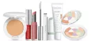 Instructions for use for Avene Couvrance mosaikkpulver lumiere med svamp, 10 g - 2