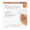Avene Couvrance mosaikkpulver bronse med svamp, 10 g