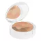 Avene Couvrance mosaikkpulver bronse med svamp, 10 g