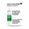 VICHY DERCOS Flasshindrende sjampo dry.scalp.NF, 500 ml