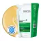 VICHY DERCOS Flasshindrende sjampo dry.scalp.NF, 500 ml