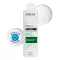 VICHY DERCOS Anti-flass-psoriasis sjampo, 200 ml