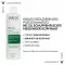 VICHY DERCOS Anti-flass-psoriasis sjampo, 200 ml