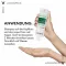 VICHY DERCOS Anti-flass-psoriasis sjampo, 200 ml