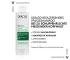 Instructions for use for Vichy Dercos Anti-Flass Psoriasis Shampoo, 200 ml - 1
