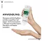 Instructions for use for Vichy Dercos Anti-Flass Psoriasis Shampoo, 200 ml - 2