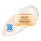 VICHY NEOVADIOL Dagkrem i overgangsalderen TH, 50 ml