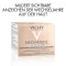 VICHY NEOVADIOL Dagkrem i overgangsalderen TH, 50 ml