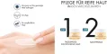 Instructions for use for Vichy Neovadiol Day Cream Under Menopause Tørr hud, 50 ml - 3
