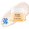Vichy Neovadiol dagkrem i overgangsalderen Normal hud, 50 ml