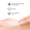 Vichy Neovadiol dagkrem i overgangsalderen Normal hud, 50 ml
