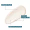 Vichy Neovadiol dagkrem i overgangsalderen Normal hud, 50 ml