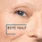 Vichy Neovadiol dagkrem i overgangsalderen Normal hud, 50 ml