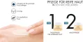 Instructions for use for Vichy Neovadiol dagkrem i overgangsalderen Normal hud, 50 ml - 2