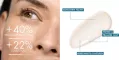 Instructions for use for Vichy Neovadiol dagkrem i overgangsalderen Normal hud, 50 ml - 3