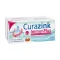 Curazink Immunplus pastiller, 100 stk