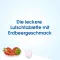Curazink Immunplus pastiller, 100 stk