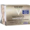 VICHY NEOVADIOL Nattkrem for overgangsalderen, 50 ml