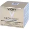 VICHY NEOVADIOL Nattkrem for overgangsalderen, 50 ml