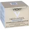 VICHY NEOVADIOL Nattkrem for overgangsalderen, 50 ml