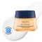 Vichy Neovadiol nattkrem i overgangsalderen, 50 ml