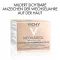 Vichy Neovadiol nattkrem i overgangsalderen, 50 ml