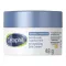 Cetaphil Optimal Hydration oppkvikkende dagkrem, 48 g
