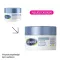 Cetaphil Optimal Hydration oppkvikkende dagkrem, 48 g