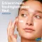 Cetaphil Optimal Hydration oppkvikkende dagkrem, 48 g
