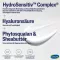 Cetaphil Optimal Hydration oppkvikkende dagkrem, 48 g
