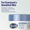 Cetaphil Optimal Hydration oppkvikkende dagkrem, 48 g