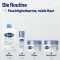 Cetaphil Optimal Hydration oppkvikkende dagkrem, 48 g